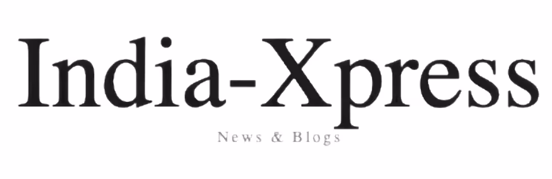 Indian Xpress