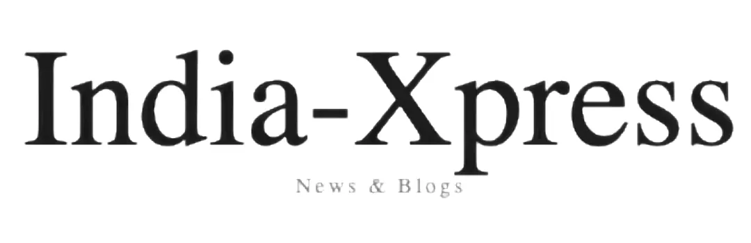 Indian Xpress