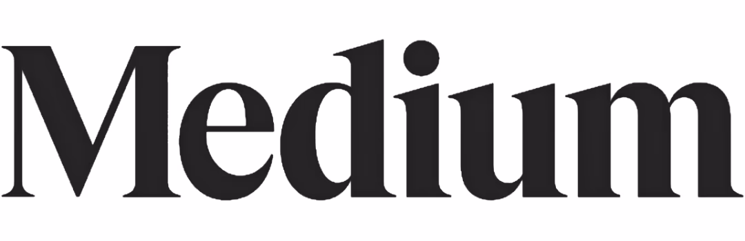 Medium