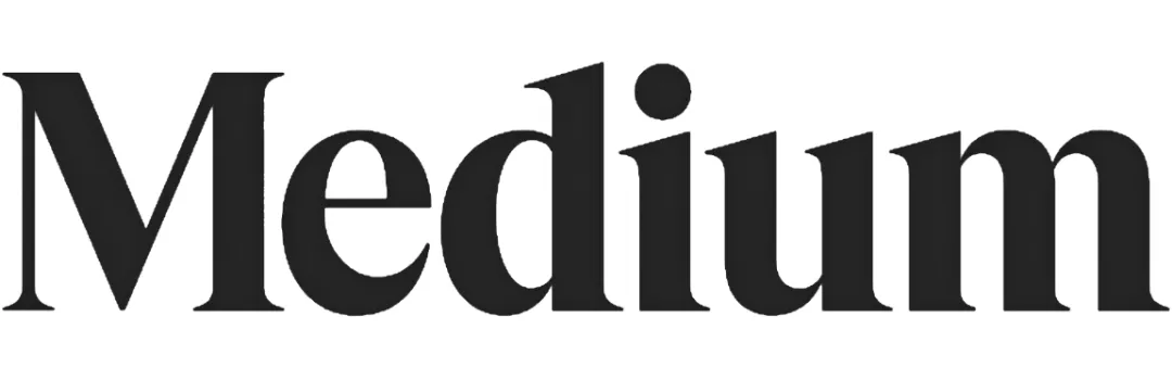 Medium